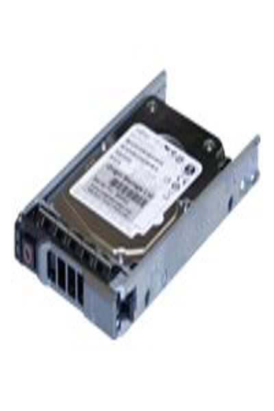 Origin Storage 500GB 7200RPM PowerEdge R/T x10 Series 2.5in SATA Hotswap HD w/ Caddy - 500 GB - 7200 RPM - 32 MB - 2.5" - Serial ATA III - DELL-500SATA/7-S12