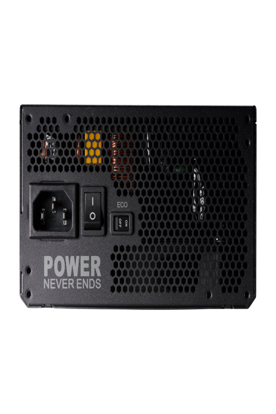 FSP ADVAN GM 1000W Power Supply - PPA10A4200