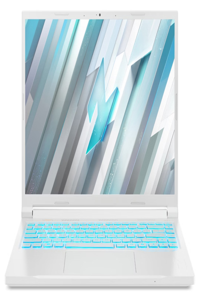 Acer Nitro V 14 ANV14-61 AMD Ryzen 5