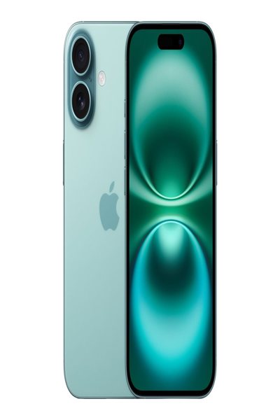 iPhone 16 - Smartphone 5G