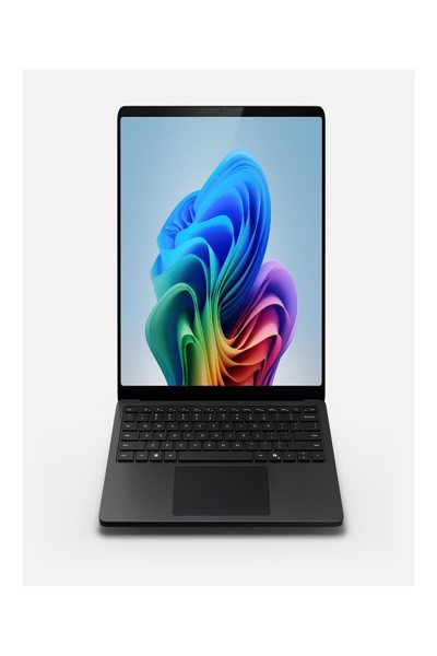 Microsoft Surface Laptop 7 - 13.8" Notebook - Qualcomm Snapdragon 35.1 cm