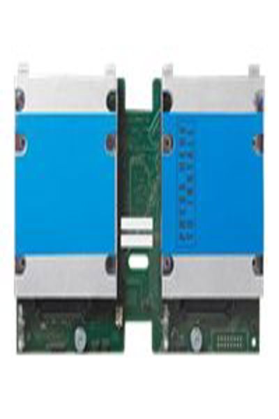 UCSB-MRAID12G - UCSB-MRAID12G