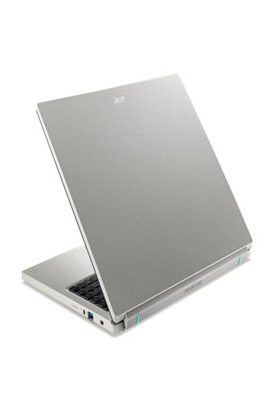 ACER ASPIRE VERO 16 AV16-71P CORE ULTRA 7 NOTEBOOK - NX.JDKEG.00V