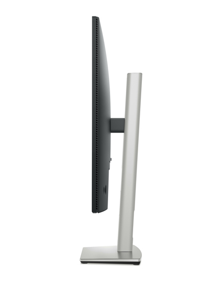 Dell P2425HE 24" LED-skärm - 210-BMJB