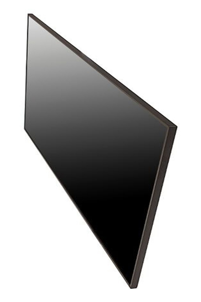 LG 65US5P-E 65" Display UHD