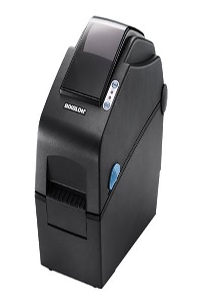 BIXOLON SLP-DX223 - Label printer