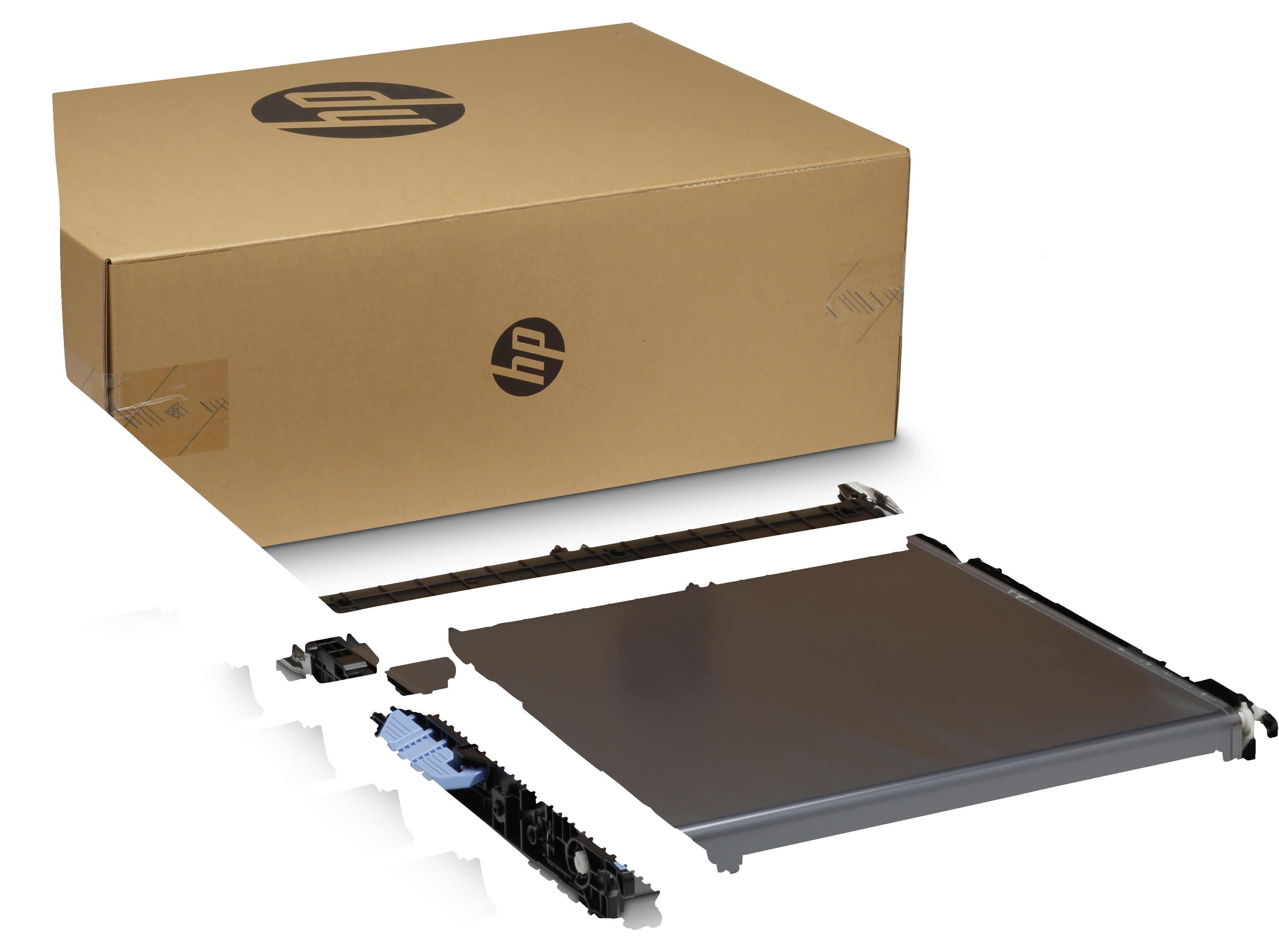 Kit de courroie de transfert d'image HP LJ