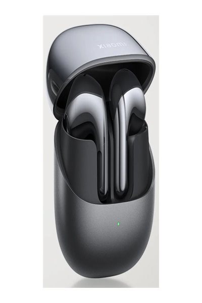 Xiaomi Buds 5 Écouteurs True Wireless