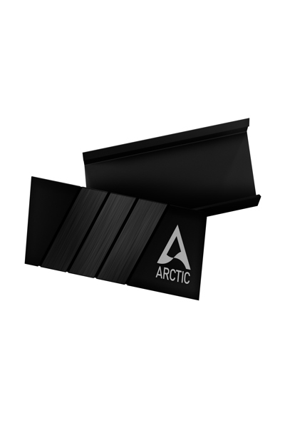 Arctic M2 Pro SSD-kylare - ACOTH00001A