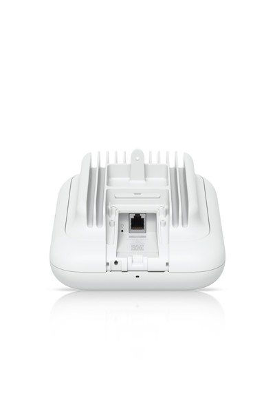 Ubiquiti UniFi U7 Pro Outdoor Access Point WLAN - U7-PRO-OUTDOOR