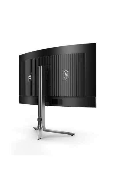 AOC AGON PRO PD49 Porsche Design - PD49