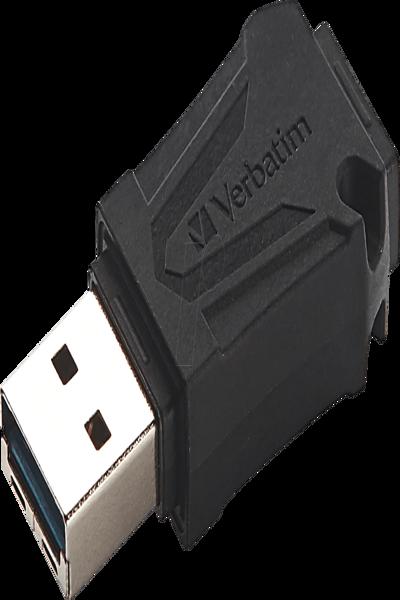 Verbatim ToughMAX - USB-minne - 49331