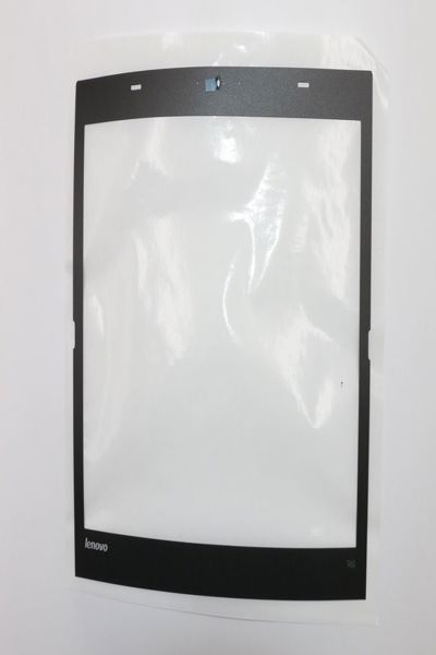 Cadre LCD Lenovo 00HN541
