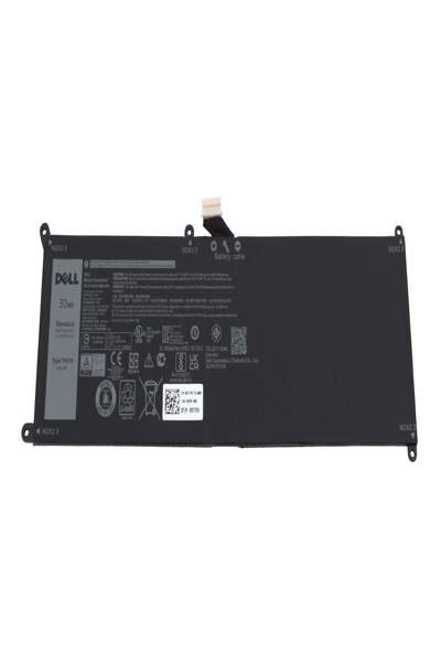 7VKV9 Batteri 30Wh Original