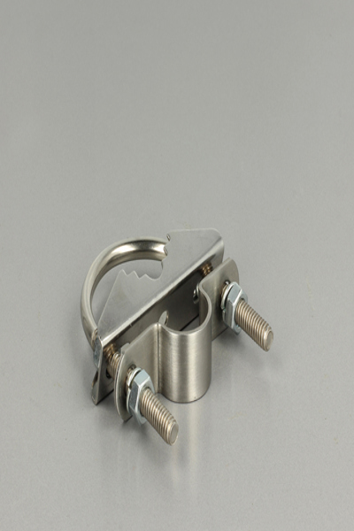 Delock LoRa 868 MHz-antenn - Antenn - 89583