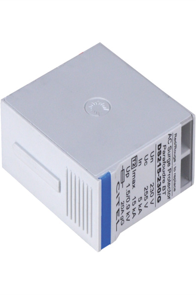 Bachmann Surge protector substitute module - 800.2983