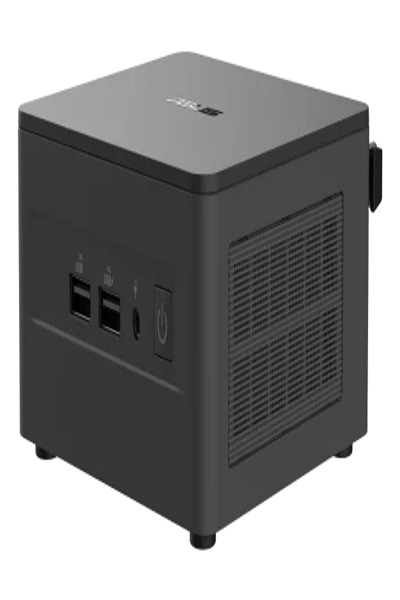 ASUS NUC12 NUC12WSKv7 Mini PC DDR4 Wi-Fi 6E - 90AB2WSK-MRE100