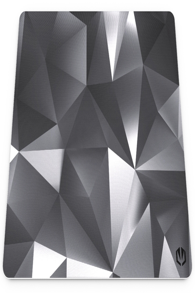 ENDORFY Crystal Black L