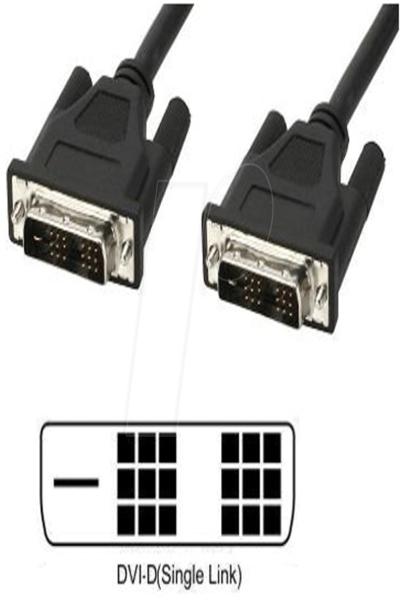 ICOC-DVI-8050