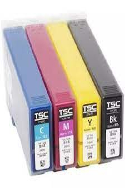 TSC 98-0790004-00LF, emballage individuel de 240 ml