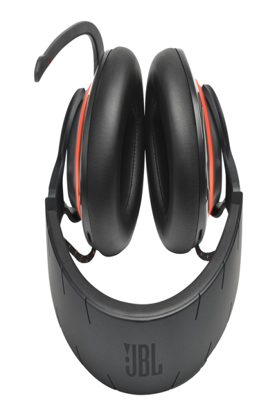 JBLQ810WLBLK