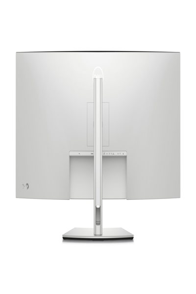 Dell UltraSharp U4025QW LED Monitor - 210-BMDV