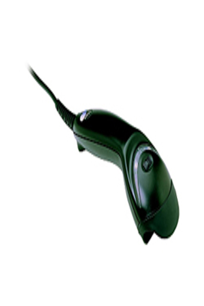 MK5145-32A38-EU - MK5145-32A38-EU