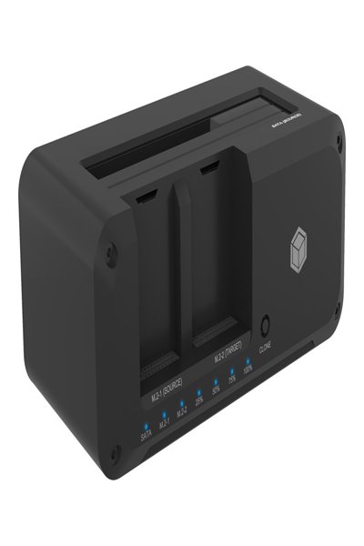 IB-2924MSCL-C31 - IB-2924MSCL-C31