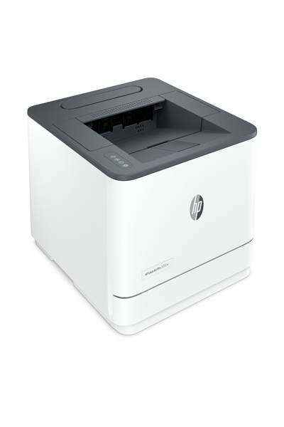 HP LaserJet Pro MFP 3103fdw Printer: Laser B/W A4, 33 ppm, USB, Wi-Fi, LAN - 3G632A