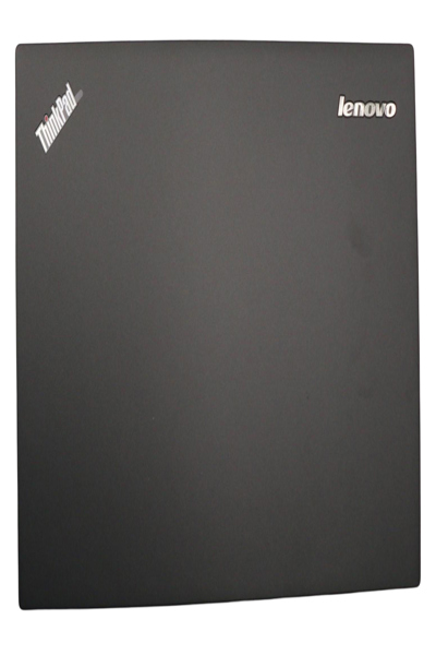 Lenovo LCD Cover**New Retail**
