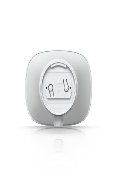 Ubiquiti AI Horn Speaker - UP-AI-HORN-SPEAKER-W