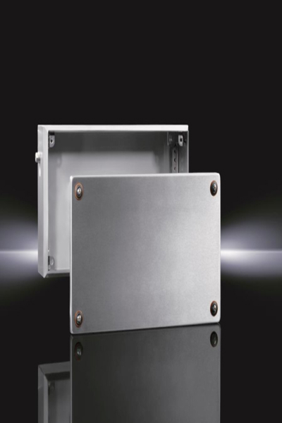 Rittal Racks - Various Office Accessory