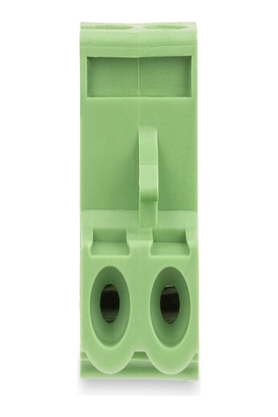 160W-POWER-ADAPTER - 160W-POWER-ADAPTER