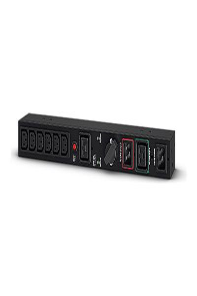 MBP20HVIEC6