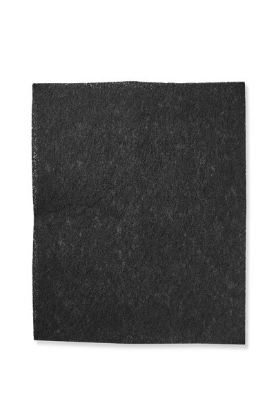 Nedis Universal-Dunstabzugshauben Filter-Set| Kohlefilter| 57 x 47 cm| Anzeige