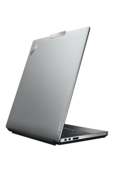 Lenovo ThinkPad Z16 - 16" Notebook - 21JX001HGE