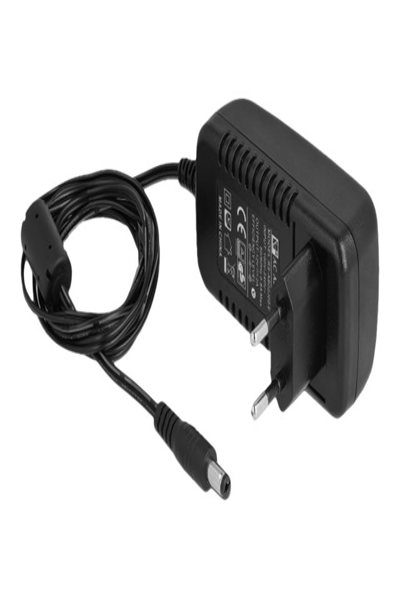 Delock USB Typ-A till SATA-omvandlare med 3,5" skyddshölje - 64086
