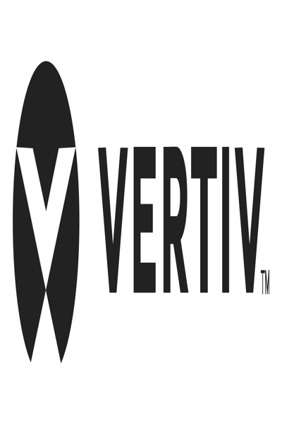 Vertiv 1YRGLD-1000DEV 1-year subscription - 1YRGLD-1000DEV