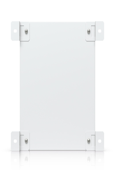 Ubiquiti UniFi Access Inomhus/Utomhus Kapsling - UACC-JUNCTION-UTILITY