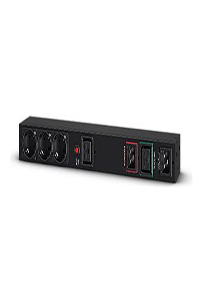 MBP20HVDE3A