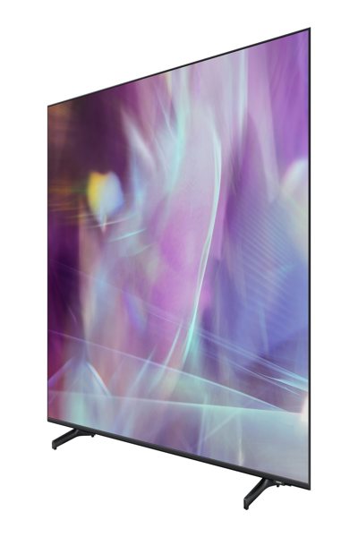 Samsung HG50Q60AAEU 50" HQ60A Series LED TV - HG50Q60AAEUXEN