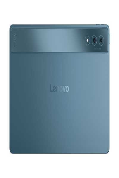 Lenovo ZAEG0083SE 256 GB - 12.7" Tablet - Qualcomm Snapdragon 32.3cm-Display - ZAEG0083SE