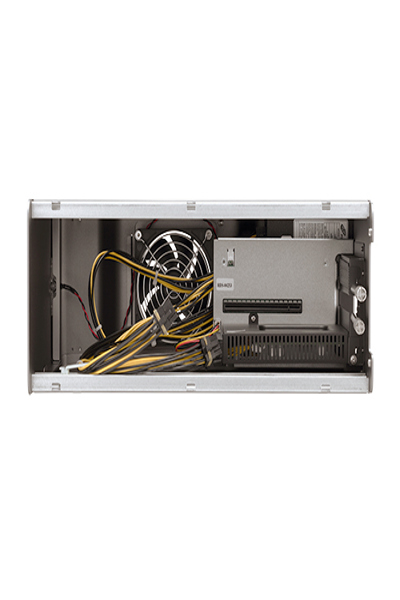 OWC AKTNPTNT3 650W PC - AKTNPTNT3