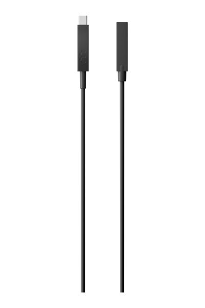 Sennheiser EPOS EXPAND Vision 3T Core 8 MP Full HD 60 fps - 1001169