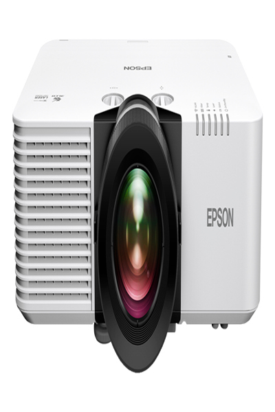 Epson EB-L690SE 3LCD projector - V11HB36080