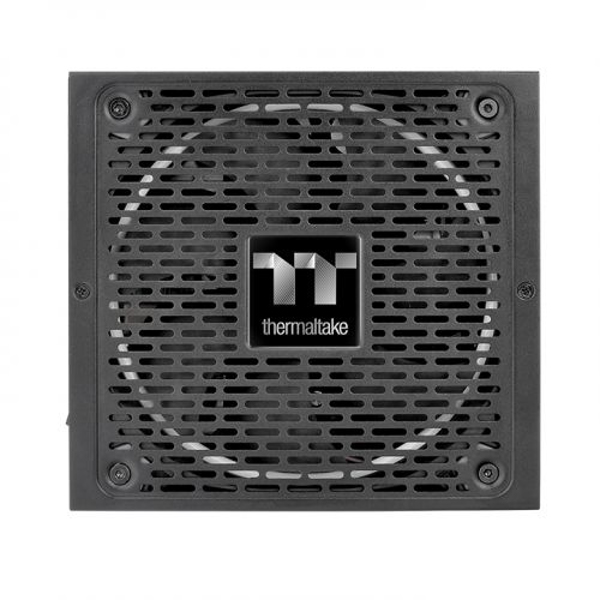 ToughPower GF1 650W - TT Premium Edition - Power supply - PS-TPD-0650FNFAGE-1