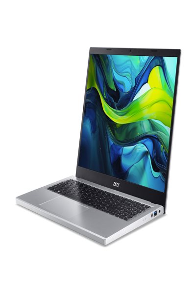Acer Aspire Go 15 AG15-31P Intel N-serien - NX.KV9EG.005