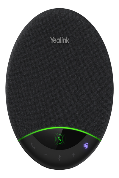 YEALINK SP96 WITH DONGLE USB-C/A