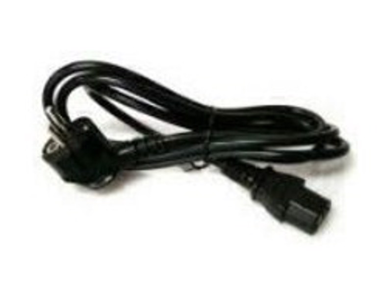 CAB-ACE= Cisco AC Power Cord (Europe). C13. CEE 7. 1.5M - CAB-ACE=