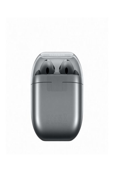 Samsung Galaxy Buds3 Pro - True wireless earphones with mic - SM-R630NZAAXEF